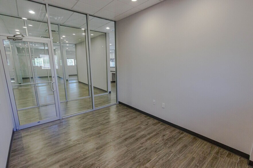 More Photos Of 26406 Fm 2100 Rd, Huffman Industrial For Sale