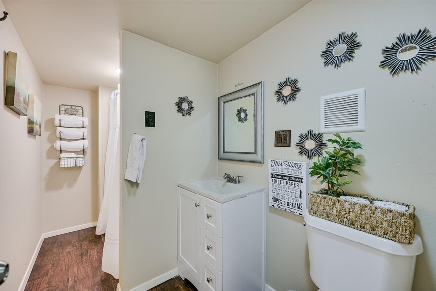 More Photos Of 411 Whitetail Ridge, Dripping Springs Land For Sale