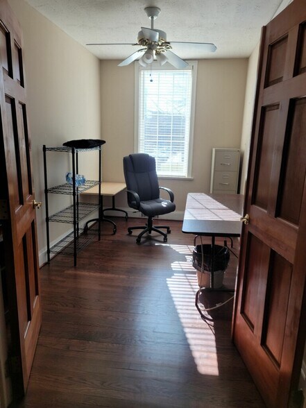 More Photos Of 1126 Ponce De Leon Ave, Atlanta Office For Sale