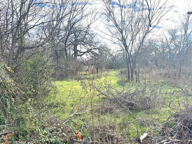 More Photos Of 108 N Agnew St, Boyd Land For Sale