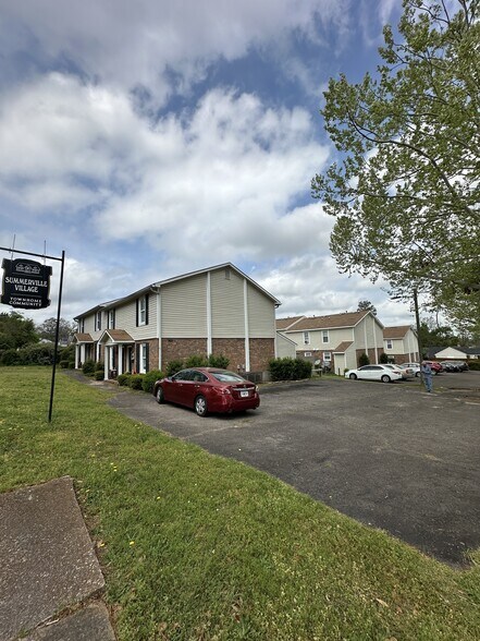 More Photos Of ,  Multifamily For Sale