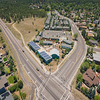 More Photos Of 3401 N Fort Valley Rd, Flagstaff Schools For Lease