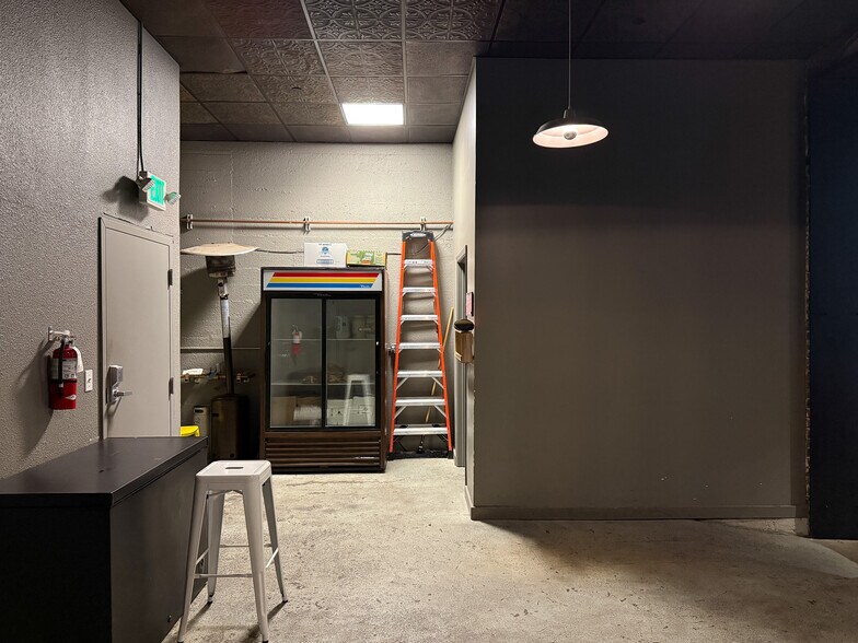 More Photos Of 226 E Main St, Walla Walla General Retail For Lease