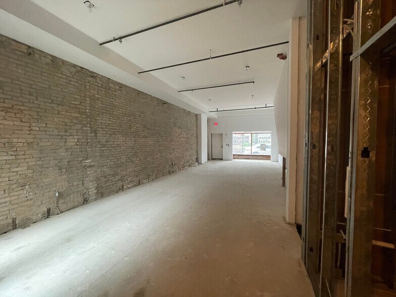 More Photos Of 5111 Georgia Ave NW, Washington Restaurant For Lease