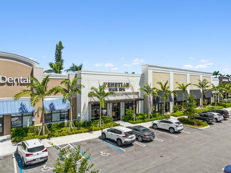 More Photos Of 1900-2001 Federal Hwy, Pompano Beach Unknown For Sale