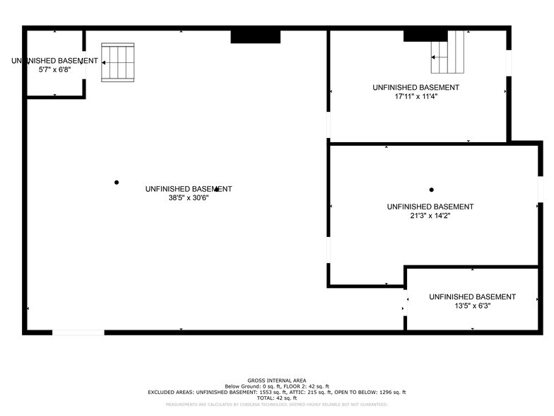 More Photos Of 7 Dunnell Ln, Pawtucket Warehouse For Lease