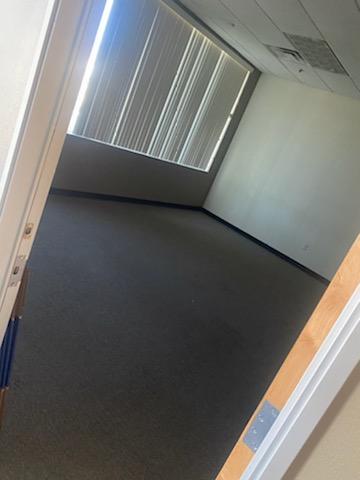 More Photos Of 73700 Dinah Shore Dr, Palm Desert Research And Development For Lease