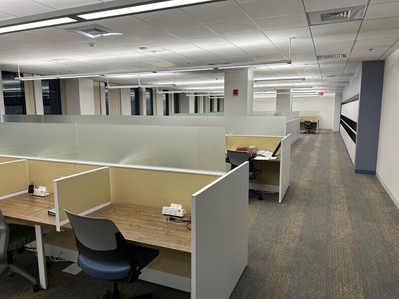More Photos Of 100 Cambridge St, Boston Office For Lease