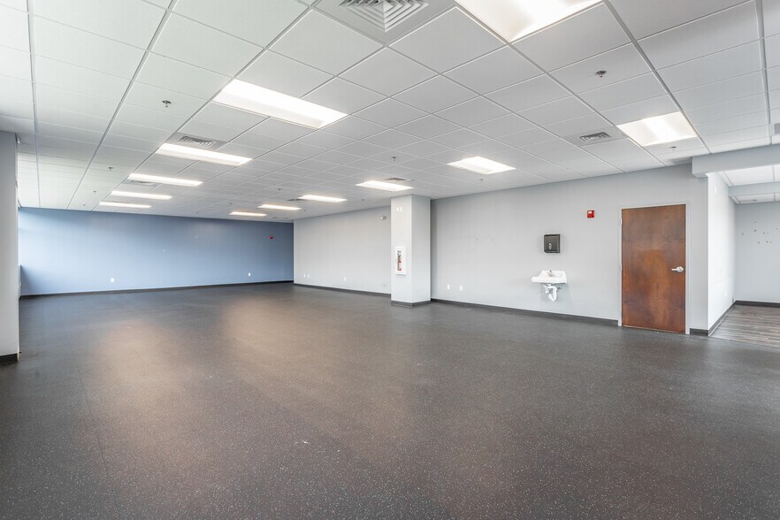 More Photos Of 281 N Lyerly St, Chattanooga Medical For Lease