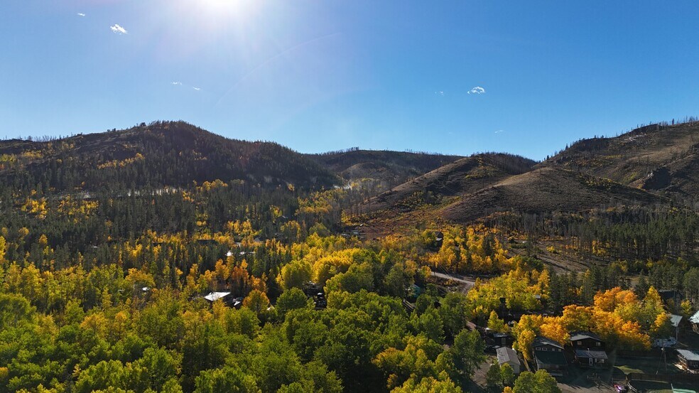 More Photos Of 1124 State Highway 11, Laramie Specialty For Sale