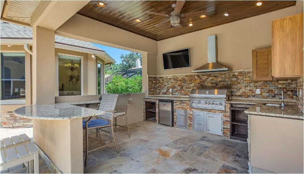 More Photos Of 4710 STATE ROAD 13 N, St Johns Specialty For Sale