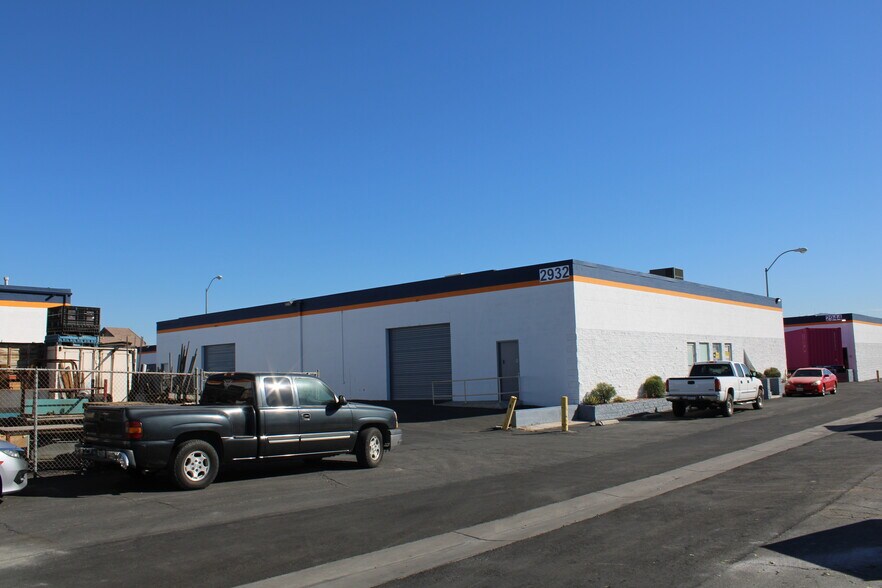 More Photos Of 2902-2976 Rubidoux Blvd, Jurupa Valley Unknown For Sale