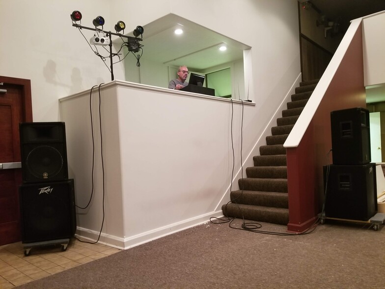 More Photos Of 7411 Outer Rd, Odessa Convenience Store For Lease