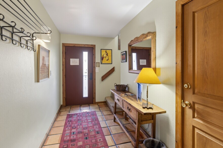 More Photos Of 3414 La Camino dr, Moab Specialty For Sale