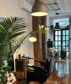 More Photos Of 248 Driggs Ave, Brooklyn Apartments For Sale