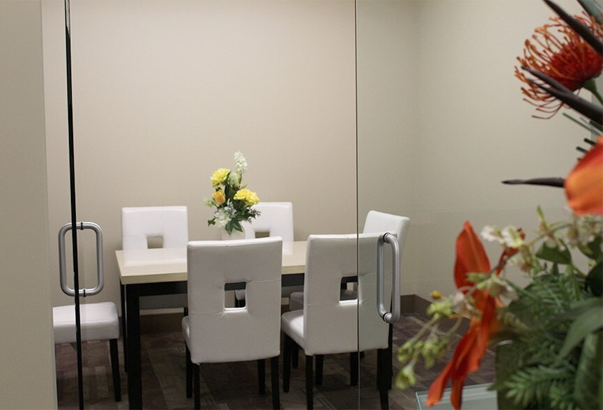 More Photos Of 19112 Gridley Rd, Cerritos Loft Creative Space For Lease