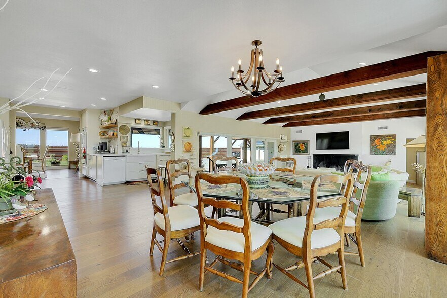 More Photos Of 18598 CA-113 Hwy, Knights Landing Specialty For Sale