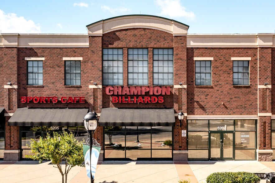 More Photos Of 5201-5285 Buckeystown Pike, Frederick Unknown For Lease