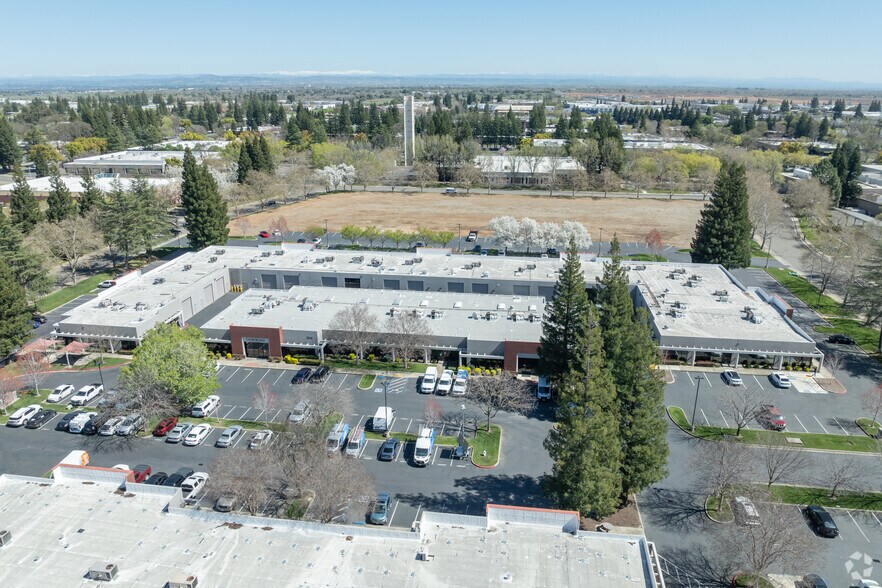 More Photos Of 3140 Gold Camp Dr, Rancho Cordova Unknown For Lease