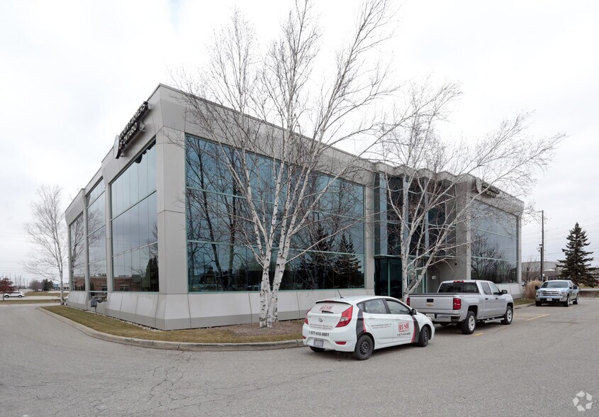 More Photos Of 679 Southgate Dr, Guelph Office For Lease