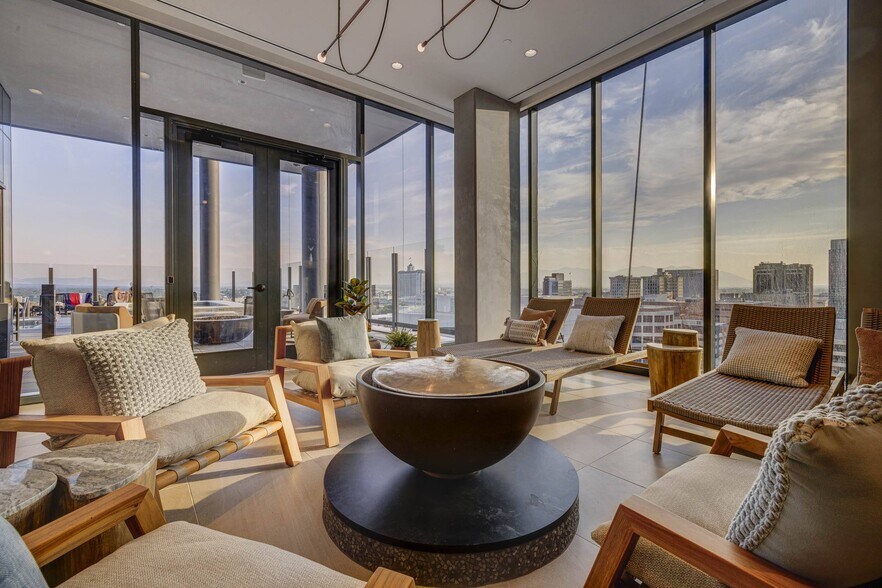 More Photos Of 275 S 200 E, Salt Lake City Apartments For Lease