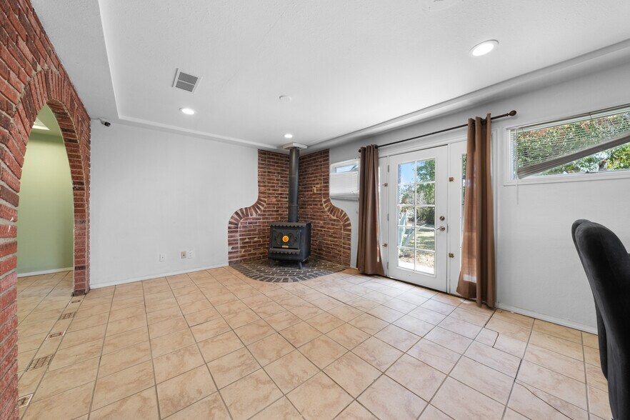 More Photos Of 8241 Koch Rd, Bakersfield Land For Sale