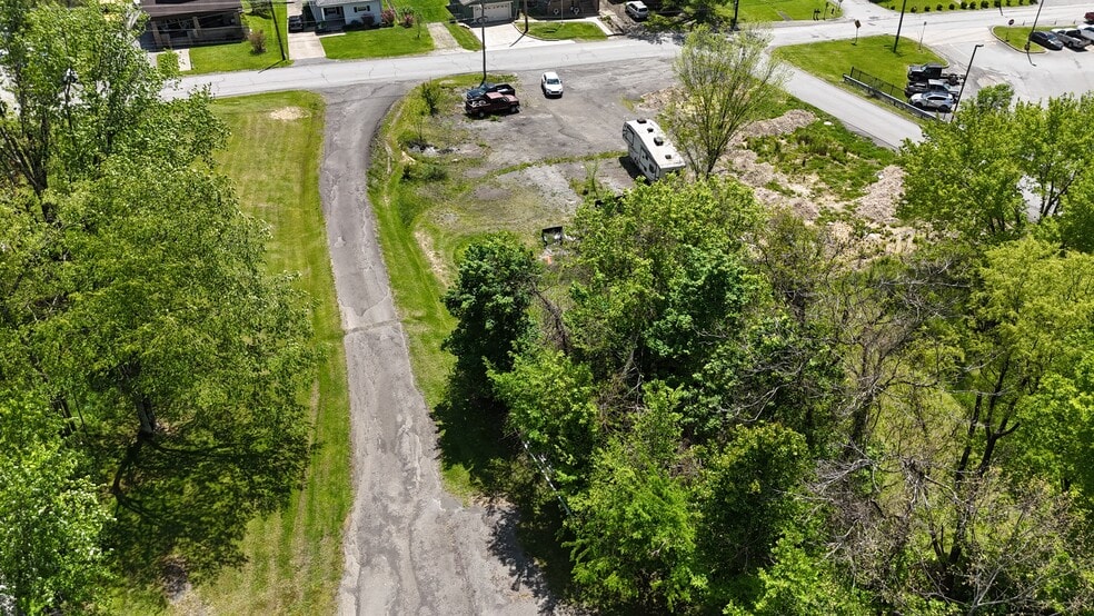 More Photos Of 112 Blueville Dr, Grafton Land For Sale