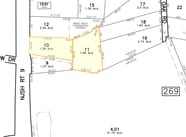 More Photos Of 196 Route 9 N, Marlboro Land For Sale