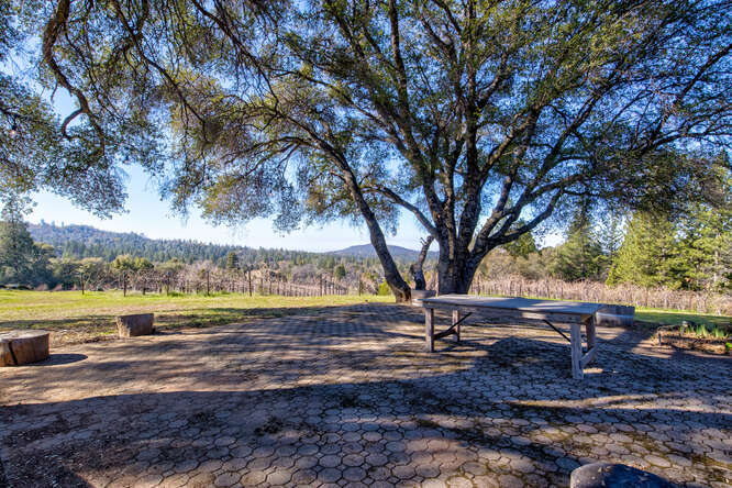 More Photos Of 3900 Tawanka Rd, Somerset Land For Sale