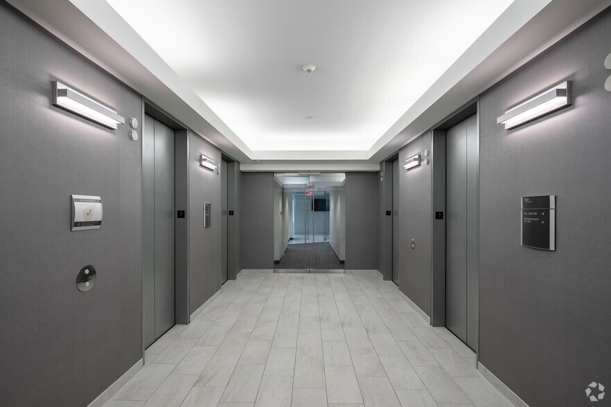 Photo of 3rd Floor Ste 320W