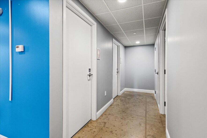 More Photos Of 262-268 Broadway, Saratoga Springs Office Residential For Sale