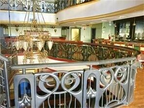 More Photos Of 91 Main St, Nyack Storefront Retail Residential For Lease