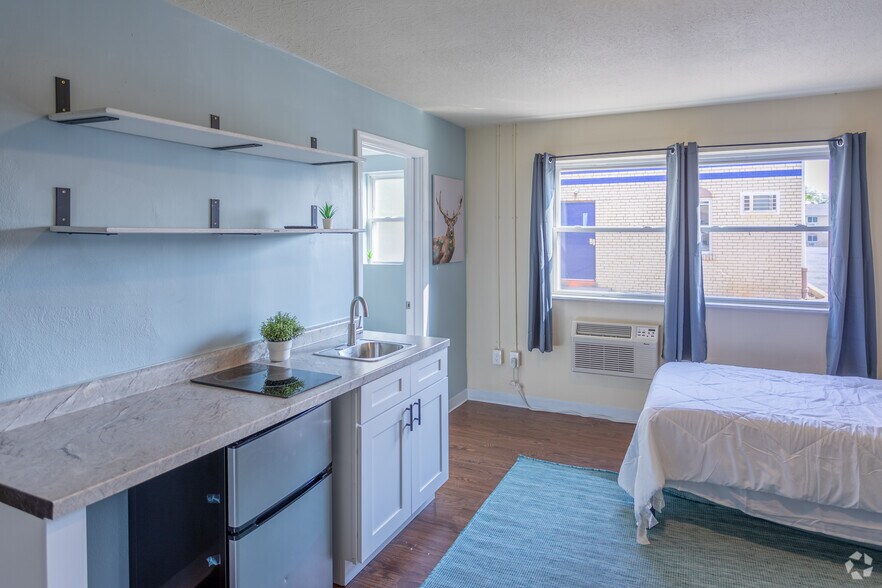 More Photos Of 7743 Reading Rd, Cincinnati Apartments For Sale