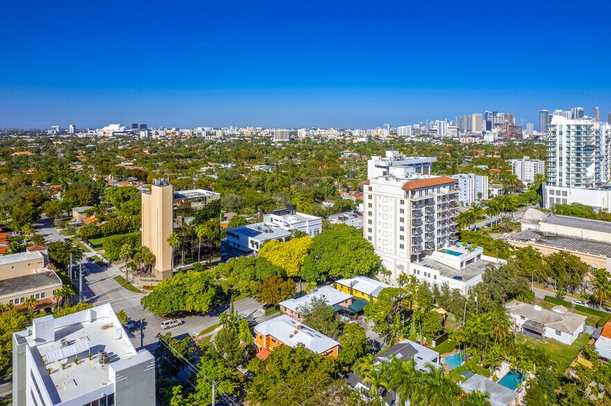 More Photos Of 2730 SW 3rd Ave, Miami Office For Lease