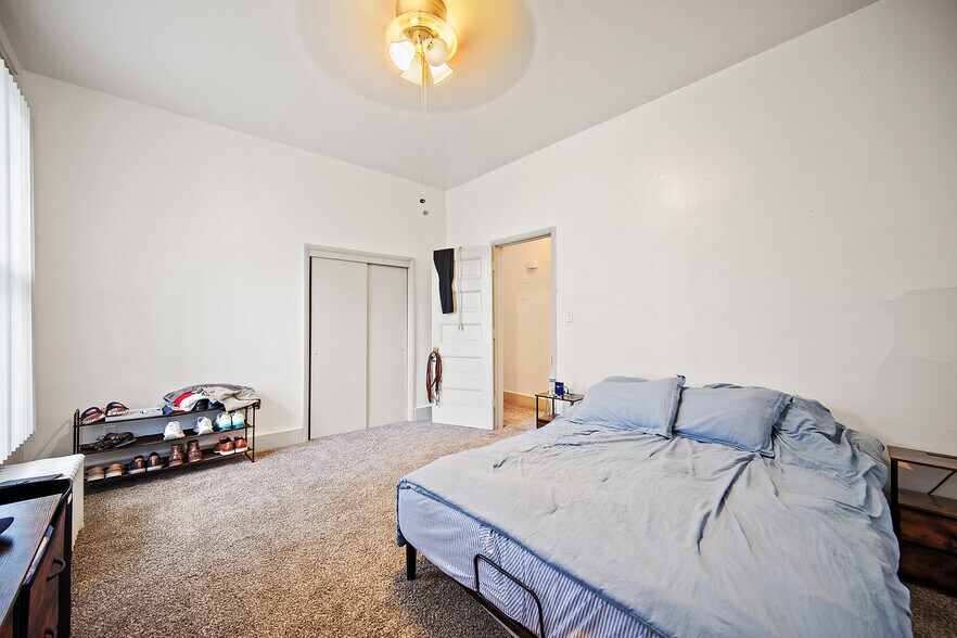 More Photos Of 1518 N Wahsatch Ave, Colorado Springs Apartments For Sale