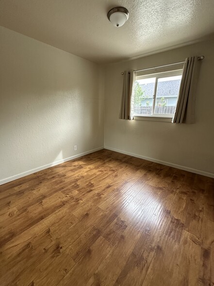More Photos Of 283 Cherry Way, Hayward Apartments For Sale