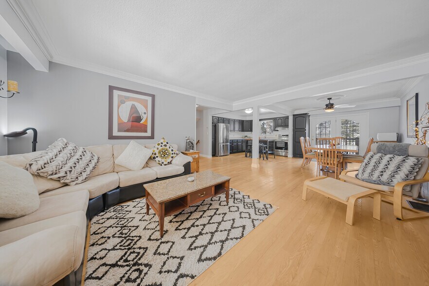 More Photos Of 4871 Wellington Road 29, Guelph Warehouse For Sale