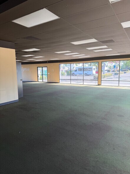 More Photos Of 180 Imperial Hwy, Fullerton Freestanding For Lease