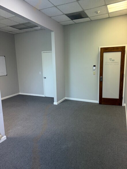More Photos Of 66 Broad St, Stamford Office For Lease