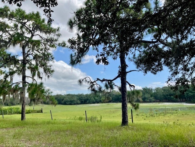 More Photos Of 5031 Lisk Ln, Lake Wales Land For Sale