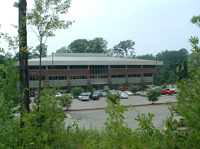 Primary Photo Of 5340 Fryling Rd, Erie Office For Lease