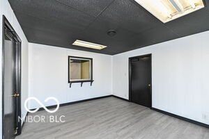 More Photos Of 2401 S Monroe St, Muncie Manufacturing For Sale