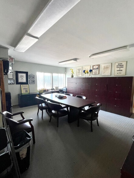 More Photos Of 2153 Richmond Ave, Staten Island Office For Sale