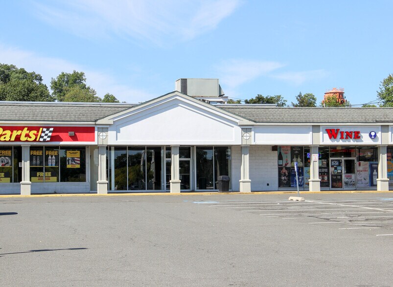 More Photos Of 45 S Route 9W, West Haverstraw Unknown For Lease