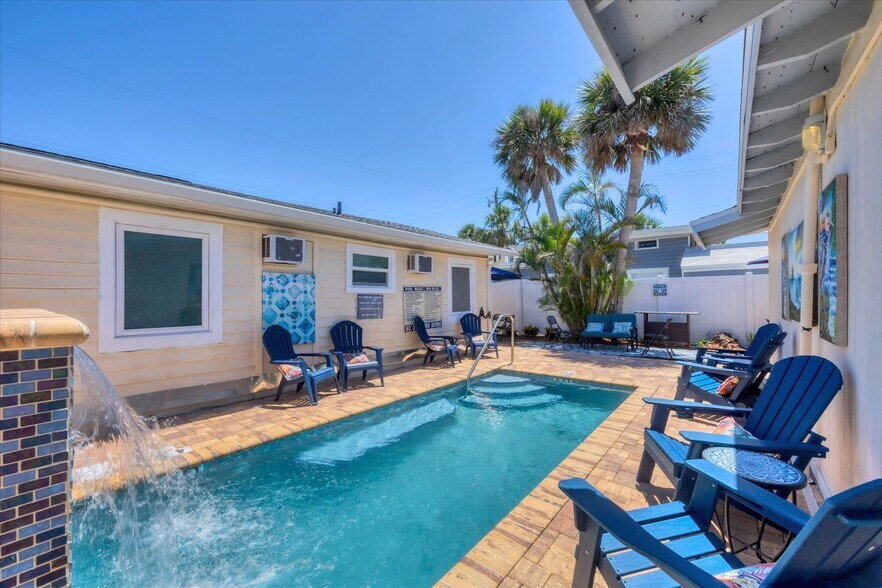 More Photos Of 115 Friendship Ln, Englewood Apartments For Sale