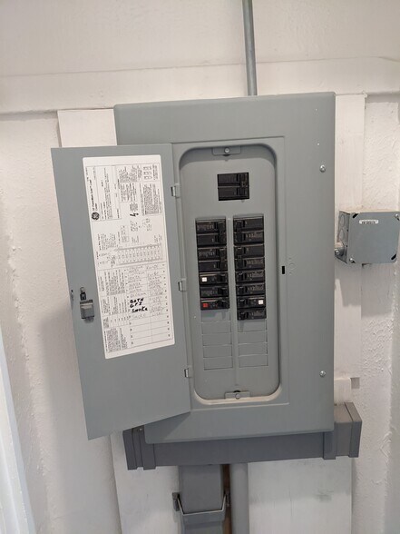 More Photos Of 15000 Euclid Ave, East Cleveland Apartments For Sale