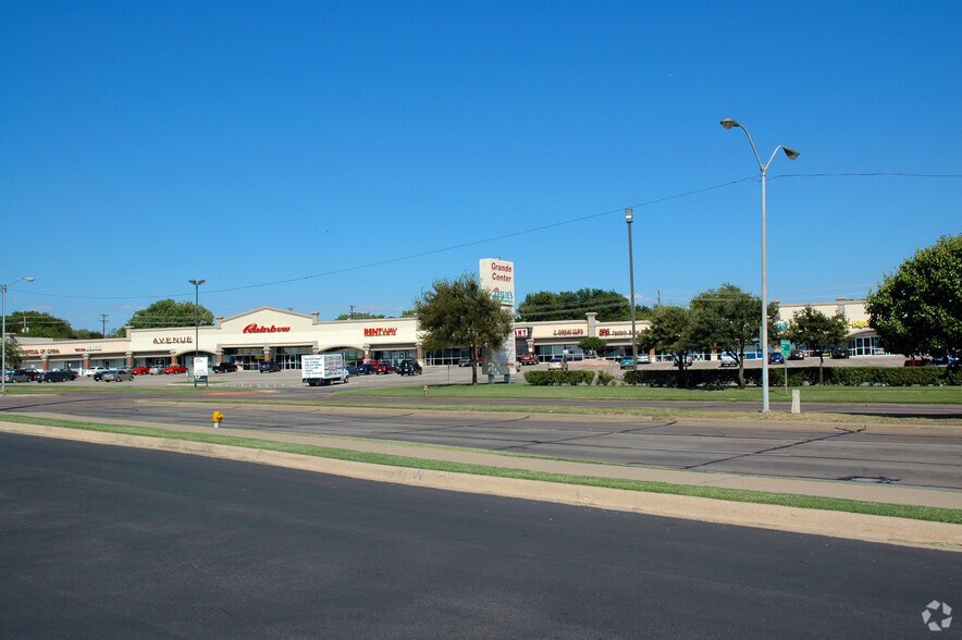 More Photos Of 2522-2678 N Belt Line Rd, Irving Unknown For Sale