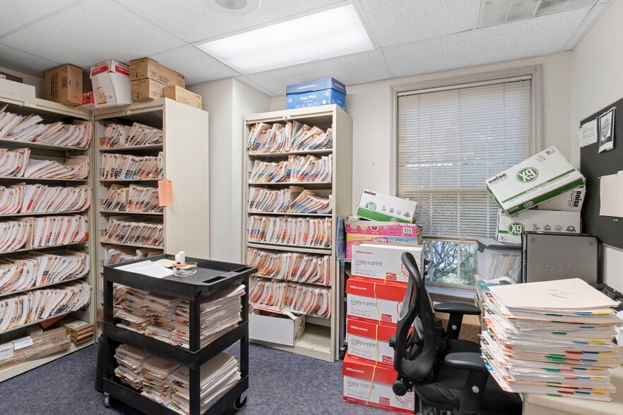 More Photos Of , Fork Union Unknown For Sale