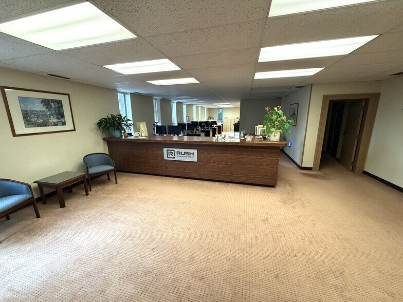 More Photos Of 100 Main St, Agawam Office For Sale