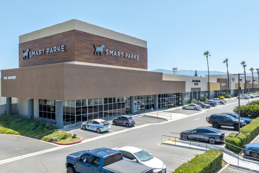 More Photos Of , Corona General Retail For Sale